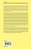 Introduction to Tensor Analysis and the... - Bild 2