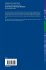 Lecture Notes on Newtonian Mechanics - Bild 2