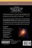 Cases on Educational Technology... - Bild 2