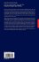 Compressed Sensing & Sparse Filtering - Bild 2