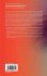 Programming Heterogeneous MPSoCs - Bild 2