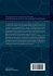Phase-field modeling of multi-domain... - Bild 2