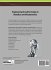 Engineering Creative Design in Robotics... - Bild 2