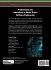 Progressions and Innovations in... - Bild 2