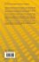 Introduction to Probability and... - Bild 2
