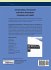 Interdisciplinary Perspectives on... - Bild 2