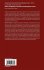 Models and Methods in Economics and... - Bild 2
