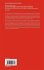 Assistive Technologies for the... - Bild 2