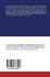 Acrylic Resins in Dentistry - Bild 2