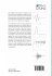 Time-efficient Simulation of... - Bild 2