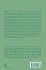 Critical and Creative Education for the... - Bild 2