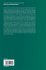 Omics for Personalized Medicine - Bild 2