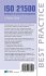 ISO 21500 Guidance on project... - Bild 2