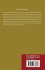 Lectures on the History of the... - Bild 2
