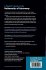 A Student's Guide to the Mathematics of... - Bild 2