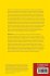 Methods of Applied Mathematics for... - Bild 2