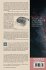 Discovery and Classification in... - Bild 2