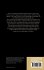 Complexity and the Arrow of Time - Bild 2