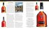 Das große Whiskybuch - Bild 3
