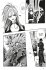 Skip Beat! Bd.27 - Bild 2