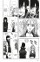 Skip Beat! Bd.27 - Bild 3