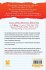 Learn Small Business Start-Up in 7 Days - Bild 2
