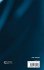 Surveillance, Counter-Terrorism and... - Bild 2