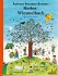 Herbst-Wimmel-Hinhörbuch - Bild 2