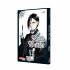 Black Butler Bd.15 - Bild 3