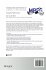 Fundamentals and Evolution of Mpeg-2... - Bild 2