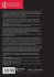 Routledge Handbook of Japanese Culture... - Bild 2