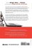 How to Design, Write, and Present a... - Bild 2