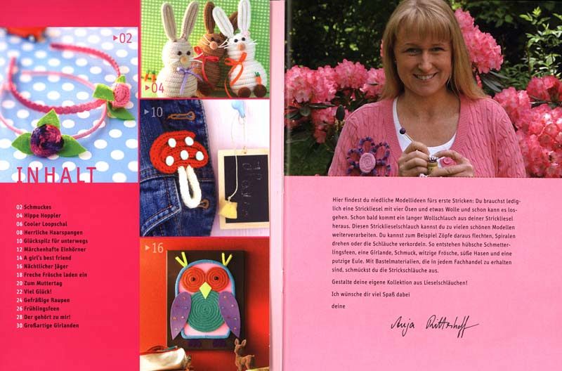 Ideen Für Die Beleuchtung Von Außendecks / Die schönsten Ideen für die