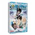 Die Piratenallianz / One Piece Bd.68 - Bild 2
