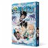 Die Piratenallianz / One Piece Bd.68 - Bild 3