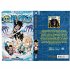 Die Piratenallianz / One Piece Bd.68 - Bild 4