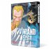 Vinland Saga Bd.8 - Bild 3