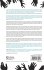 Understanding Penal Practice - Bild 2