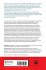 Multimodality, Learning and... - Bild 2