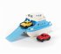 Green Toys 8601038 - Fährschiff mit 2... - Bild 2