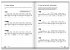 Modern E-Drum (CD) - Bild 2