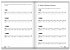 Modern E-Drum (CD) - Bild 3