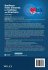 Nonlinear Finite Elements for Continua... - Bild 2