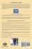 How Unity Can Benefit - Bild 2