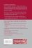 Information Processing in... - Bild 2