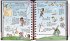 The Girls' Book - Bild 2