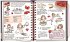 The Girls' Book - Bild 3