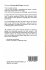 Assertion-Based Design - Bild 2