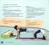 Komm, wir machen Yoga! - Bild 4
