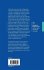 Essentials of Autopsy Practice - Bild 2